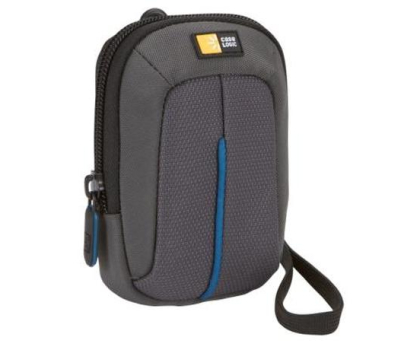 Akcesoria Foto Case Logic DCB301G